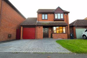 Front Of House- click for photo gallery